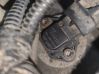 Air pressure sensor 0281002205