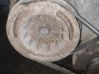 Crankshaft pulley 