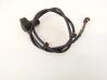 ABS Sensor 0265006337