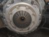 Clutch set kit 