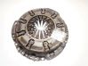 Pressure plate 131543
