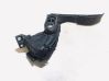 Pedal del acelerador 8E2721523