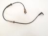 ABS Sensor KWSSCEM10