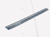 Rear door trim (molding) 9083122