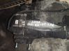 Front differential 4460310026F