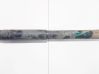 Front shock absorber/damper 2083230198