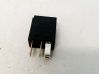 Muu rele F57B14B192AA