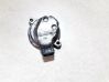 Camshaft position sensor 0232101024