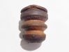 Front shock absorber damper bump stop 7G913K100DAA
