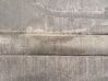 Front door trim (molding) 