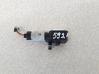 Airbagsensor Crashsensor Drucksensor 13576422