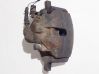 Caliper de freno delantero YM212011