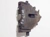 Caliper de freno delantero 