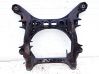 Front subframe 