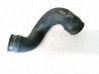 Manguera/tubo del intercooler 058145856A