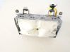 Passenger airbag MR975124