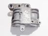 Soporte de montaje del motor 1K0199262M