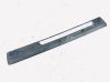 Rear sill trim cover 4F0853375B