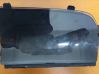 Pantalla/monitor/visor 0263659008