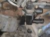 Turbo solenoid valve 9641726680
