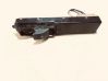 Electric window control switch 12758529