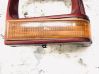 Front indicator light F37D13216A