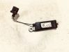 Antenna control unit 4L0035225
