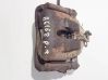 Front brake caliper 6028