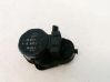 Air flap motor/actuator 6942993