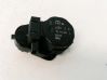 Air flap motor/actuator 6942994