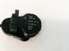 Air flap motor/actuator 6942989