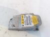 Airbag control unit/module 6577916055801