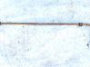 Stabilisator hinten 