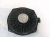 Front door speaker 6929100A101
