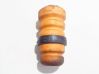 Front shock absorber damper bump stop 1499623080