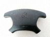 Airbag del volante 14913680ZL