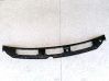 Moldura del limpia 94592832XX