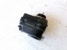 Motor de ajuste de nivel del faro delantero 