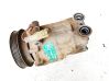 Klimakompressor Pumpe JPB101240