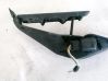 Accelerator throttle pedal 3542677264502