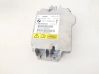 Airbag control unit/module 6577918443202