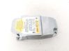 Airbag control unit/module 916055701