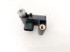 Airbag deployment crash/impact sensor 6911003