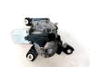 Motor del limpiaparabrisas trasero W000004079