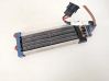 Radiador de calefacción eléctrico de habitáculo 3B0963235