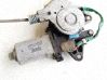 Fensterhebermotor Tür hinten 8356060G00