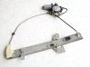 Fensterheber elektrisch mit Motor Schiebetür 