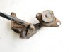 Engine mounting bracket 7770915
