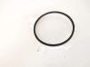 Other exterior part XQU100690