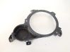 Other exterior part XQU100640